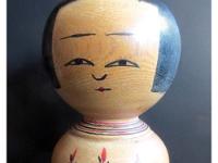 Sasaki Haruo (佐々木　春男)  DOB 1931 Master Tsuneharu Ito