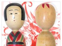 Sasaki Kazuo (佐々木　和郎)  DOB 1934-2006 Master Takematsu Ikawa