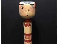 Seya Juji 
(瀬谷 重治)