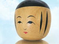 Sasaki, Kakuhei<br>(佐々木覚平)