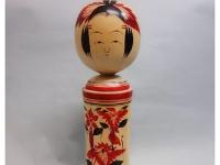 Sakurai Shoji (桜井 昭二)  DOB 1927 Master Sakurai Mannojo and Onuma Iwazu