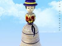 Sato Yoshihiro