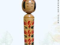 Takahashi, Shogo (高橋 正吾)  DOB 1929 Master Takahashi, Takezo