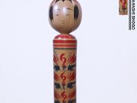 Takahashi, Shogo (高橋 正吾)