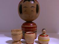 Takahashi, Shogo (高橋 正吾)