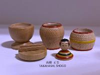Takahashi, Shogo (高橋 正吾)
