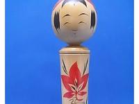 Takahashi, Shogo 2 (高橋 正吾)  DOB 1929 Master Takahashi, Takezo