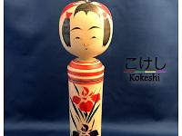 Takahashi, Shogo 3 (高橋 正吾)  DOB 1929 Master Takahashi, Takezo