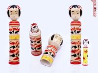 Takahashi, Shogo 6 (高橋 正吾)  DOB 1929 Master Takahashi, Takezo