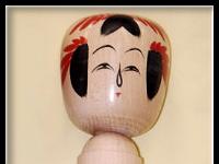 Hiraga Kenichi (平賀謙一)  DOB 1941 Master Hiraga Kenjiro Sakunami Pair 1.jpg