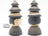 Hiraga Teruyuki  (平賀輝幸)  2018 Christmas Tree Hat