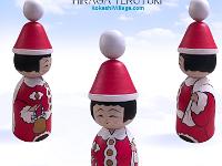 Hiraga Teruyuki (平賀輝幸)