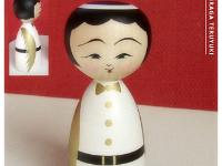 Hiraga Teruyuki (平賀輝幸)  2017 Angels