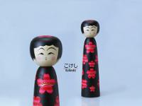 Hiraga Teruyuki 29 (平賀輝幸)  DOB 1972 Masters Hiraga Kenichi (father) and Hiraga Kenjiro Grandfather Stylistic Sakura Design