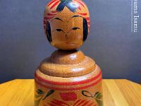 Agatsuma Isamu