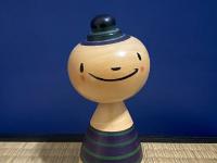 Abe Kunitoshi (阿部 国敏)  DOB 1972 Master Yukinori Jinnohara