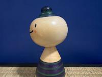 Abe Kunitoshi (阿部 国敏)  DOB 1972 Master Yukinori Jinnohara