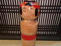 Takahashi Toru (高橋通)  YOB 1953 M. Takahashi Yoshitaka