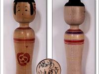 Kojima Toshiyuki