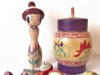 Abe Shinya (阿部 進矢)  DOB 1937 Master Abe Tsunekichi