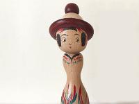 Abe Shinya (阿部 進矢)  DOB 1937 Master Abe Tsunekichi