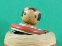 Abe Shinya (阿部 進矢)  Ejiko Container