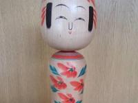 Ishizawa Torao