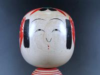 Kaiya Yoshio (海谷好雄)  DOB 1940 Master Kondo Masamitsu