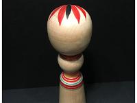 Masamitsu Kondo (近藤政光)  YOB 1914 Master Ishizawa Kakushiro