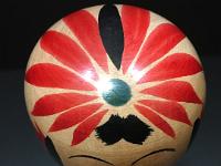 Masamitsu Kondo (近藤政光)  YOB 1914 Master Ishizawa Kakushiro