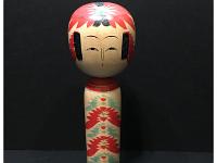 Okazaki Ikuo (岡崎 幾雄)  DOB 1925 Master Okazaki Naoshi