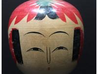 Okazaki Ikuo (岡崎 幾雄)  DOB 1925 Master Okazaki Naoshi