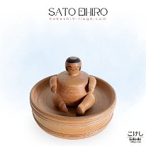 Sato Eihiro 14 (佐藤 英裕)