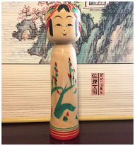 Sato Fumio (佐藤 文男)