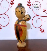 Sato Shigenosuke（佐藤重之助） YOB 1930 Master Sato Toranosuke and Sato Shusuke
