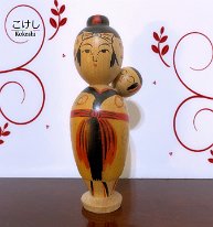 Sato Shigenosuke（佐藤重之助） Hijiori: YOB 1930 Master Sato Toranosuke and Sato Shusuke - Soulportal Collection