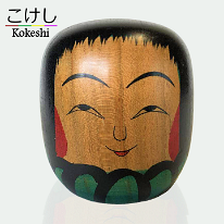 Suzuki Seiichi (鈴木 征一) y. 1944 Master Okuyama Kuraji