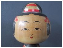 IGAWA TAKEMATSU (井川 武松) 10b YOB 1925 MASTER SUZUKI JUNIZO
