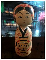 Kominami Saburo(小南三郎)