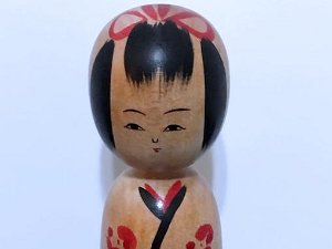Onodera Masanori (小野寺正徳)