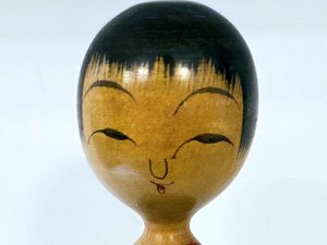 Suzuki Kotaro