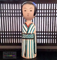 Takahashi Yuji (高橋雄司) DOB 1934 Master Takahashi Heijiro