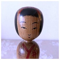 Takahashi Yuji (高橋雄司) DOB 1934 Master Takahashi Heijiro