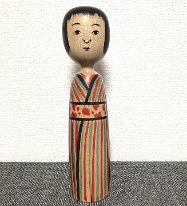 Takahashi Yuji (高橋雄司) DOB 1934 Master Takahashi Heijiro