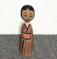 Takahashi Yuji (高橋雄司) DOB 1934 Master Takahashi Heijiro