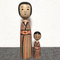 Takahashi Yuji (高橋雄司) DOB 1934 Master Takahashi Heijiro