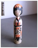 Undetermined Artist
