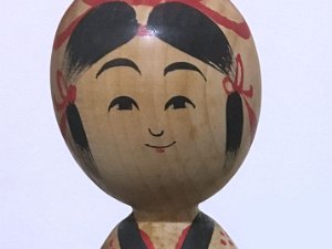 Kominami Saburo (小南 三郎)