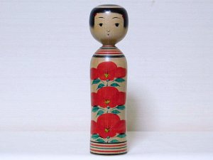 Takahashi Hisamune (高橋久宗)