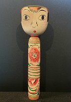 Kakizaki Fumio (柿崎 文雄) Tommy Norberg Collection